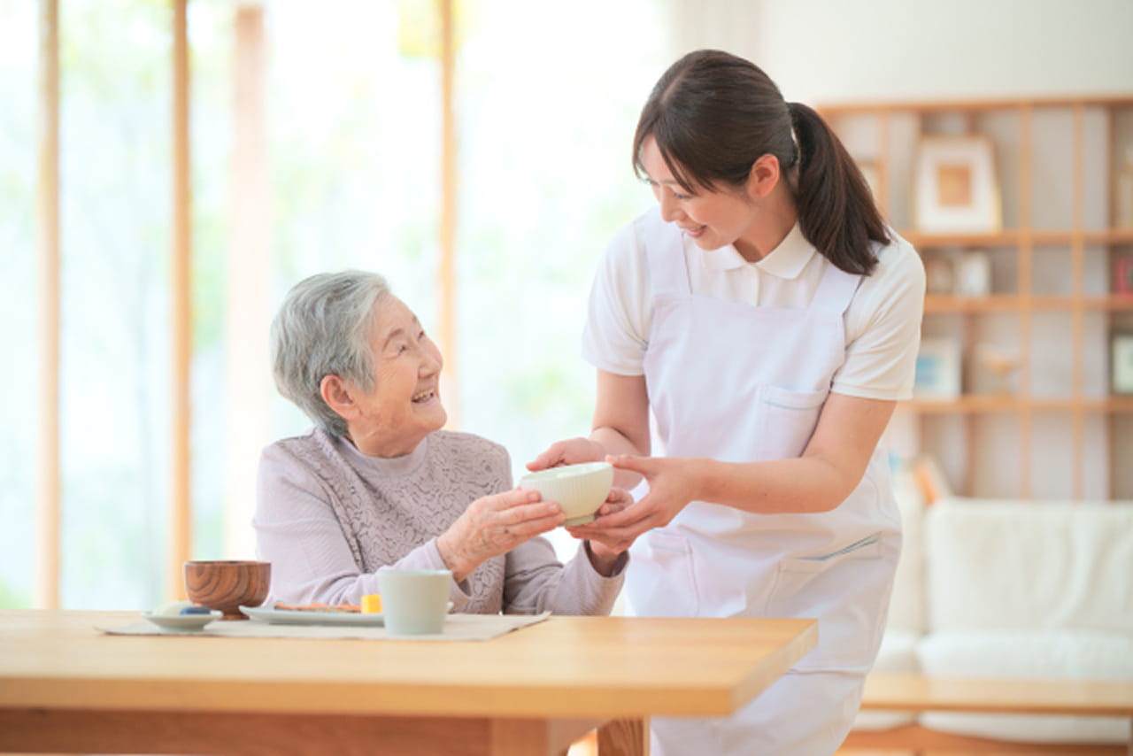 居宅介護支援事業所