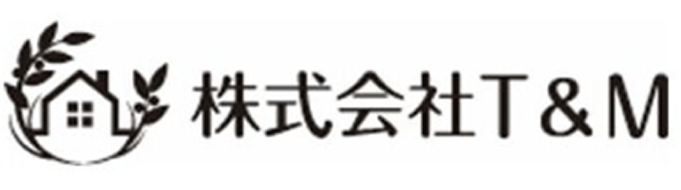株式会社T&NM